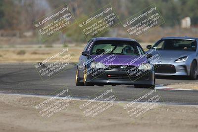 media/Sep-20-2025-Extreme Speed (Sat) [[1fcc23683c]]/Blue (Low Intermediate)/Session 1 (Sunset)/
